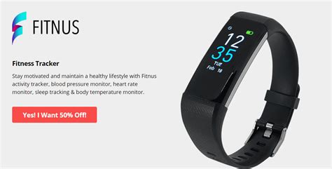 fitnus smartwatch where to buy